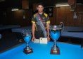 /album/galeria-palmares-bilhar/daniel-6-jpg/
